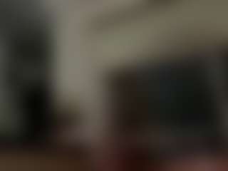 Live cam show with Isabela ⭐ - Amateur on Cam Slut