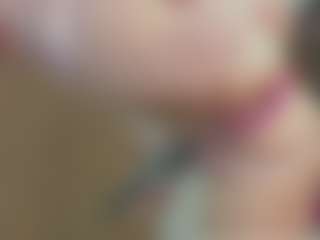 Isabela ⭐'s Live Sex Cam Show
