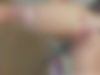 Live cam show with Isabela ⭐ - Spank on https://playwithruby.com
