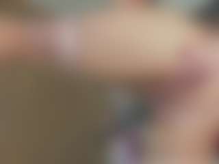 Isabela ⭐'s Live Sex Cam Show