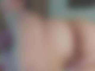 Live cam show with Isabela ⭐ - Foot Fetish Latina on luckytryst.com | colombia