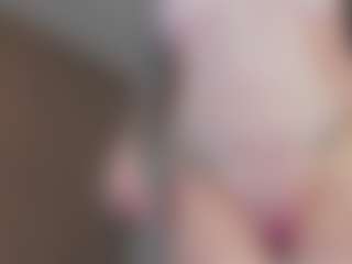 Live cam show with Isabela ⭐ - Sexwebcam Latina on Camsoda | colombia