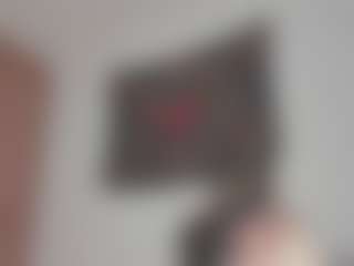 Live cam show with Isabela ⭐ - Indian Fingering on xxxlivecams.org | colombia