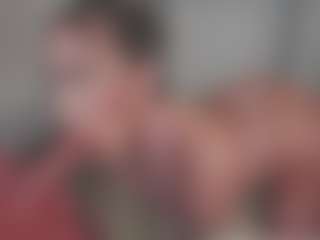 Isabela ⭐'s Live Sex Cam Show