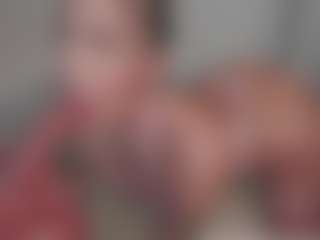 Live cam show with Isabela ⭐ - School on xDating
