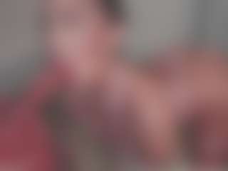 Live cam show with Isabela ⭐ - BBW Squirt on CSO-WL