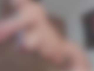 Live cam show with Isabela ⭐ - Twerk Young Adult on Milf Play