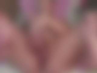 Isabela ⭐'s Live Sex Cam Show