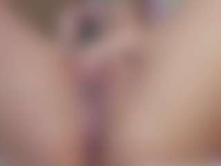 Isabela ⭐'s Live Sex Cam Show