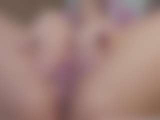 Live cam show with Isabela ⭐ - Toys Young Adult on Milfs Live