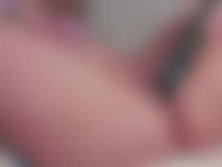 Isabela ⭐'s Live Sex Cam Show