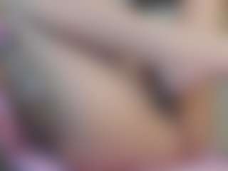Isabela ⭐'s Live Sex Cam Show