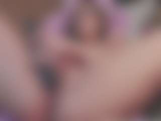 Isabela ⭐'s Live Sex Cam Show