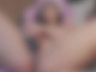 Isabela ⭐'s Live Sex Cam Show