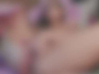 Isabela ⭐'s Live Sex Cam Show