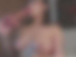 Isabela ⭐'s Live Sex Cam Show