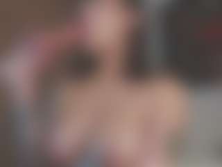 Isabela ⭐'s Live Sex Cam Show