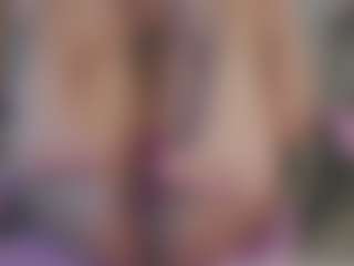 Isabela ⭐'s Live Sex Cam Show
