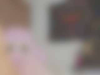 Isabela ⭐'s Live Sex Cam Show