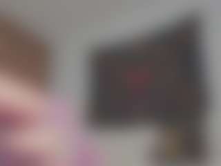 Isabela ⭐'s Live Sex Cam Show
