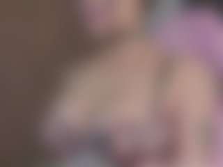 Isabela's Live Sex Cam Show