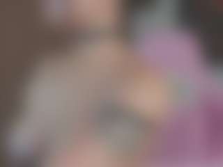 Isabela's Live Sex Cam Show