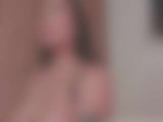 Isabela's Live Sex Cam Show