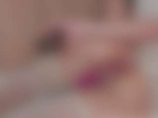 Live cam show with Isabela - Sexy on Camsoda