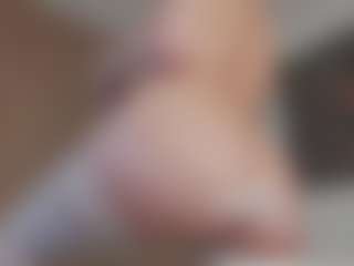 Isabela's Live Sex Cam Show