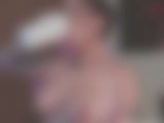 Isabela's Live Sex Cam Show