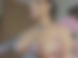 Isabela's Live Sex Cam Show