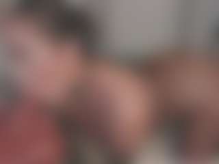 Isabela's Live Sex Cam Show