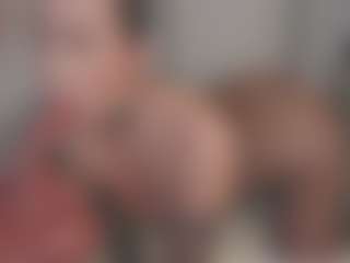 Isabela's Live Sex Cam Show