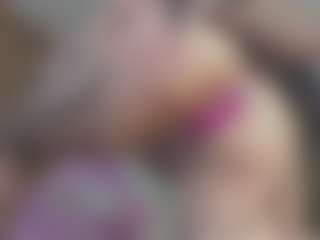Isabela's Live Sex Cam Show