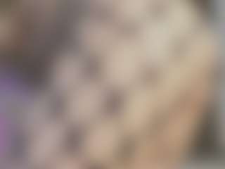 Live cam show with Isabela - Anal Toys on CamClone