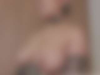 Live cam show with Isabela - Squirt Teen (18+) on Streamer API
