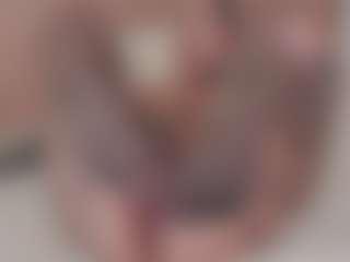 Isabela's Live Sex Cam Show