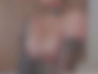 Isabela's Live Sex Cam Show