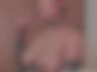 Live cam show with Isabela - Latina Teen (18+) on CSO-WL | colombia