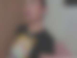 Isabela's Live Sex Cam Show