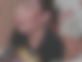 Live cam show with Isabela - Anal Brown Hair on slutload