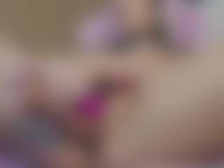 Isabela's Live Sex Cam Show