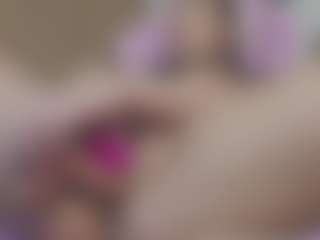 Isabela's Live Sex Cam Show
