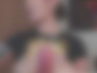 Live cam show with Isabela - Cowgirl on Nude Chat * 1 On 1 Webcam Sex * Live Cam Show
