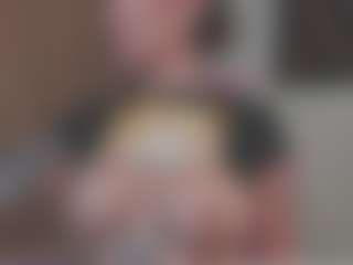 Isabela's Live Sex Cam Show