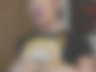 Live cam show with Isabela - Dildo on Camming Site