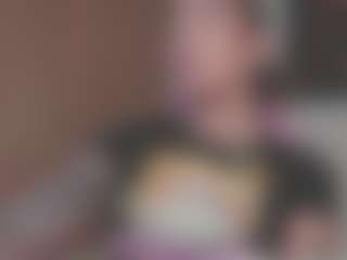 Isabela's Live Sex Cam Show