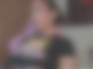 Isabela's Live Sex Cam Show