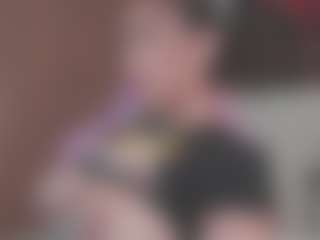 Isabela's Live Sex Cam Show