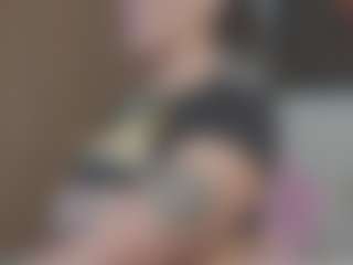 Isabela's Live Sex Cam Show